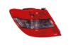 ALKAR 2261561 Combination Rearlight